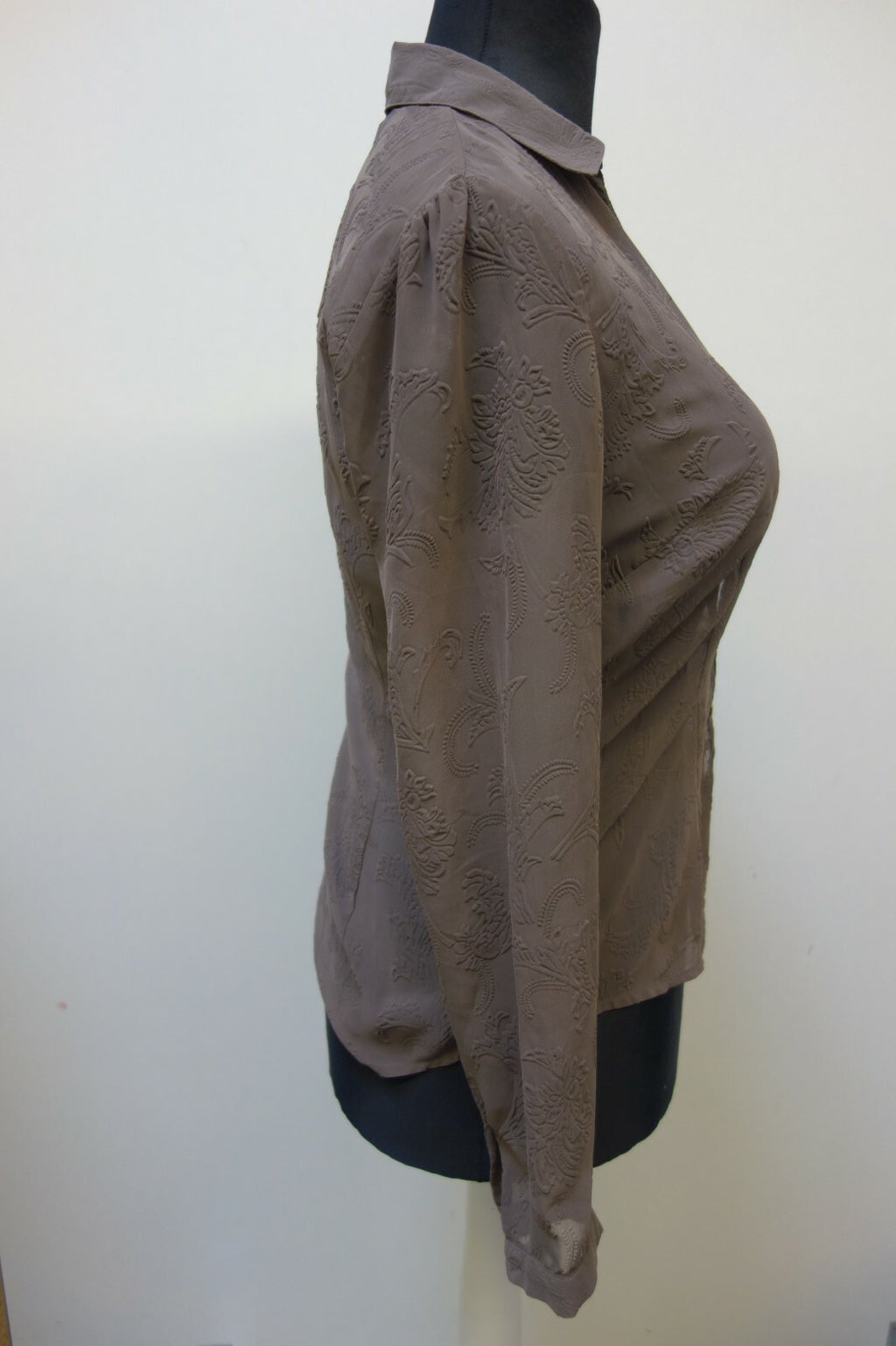 EK0303 Damen Bluse von Orsay, Gr. M4