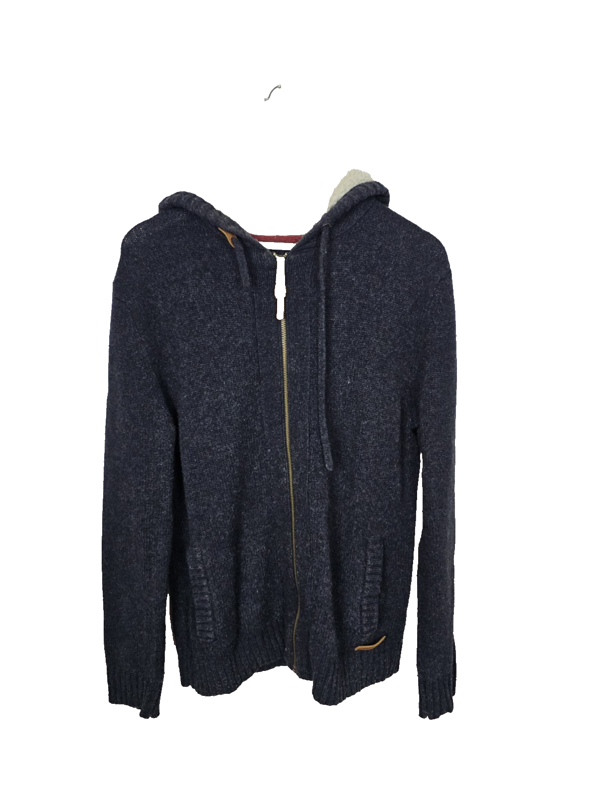 EK8745 Damen Jacke von Esprit, Blau, Gr. L0