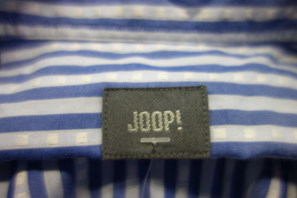 EK1291 Herren Hemd von JOOP!, Gr.424