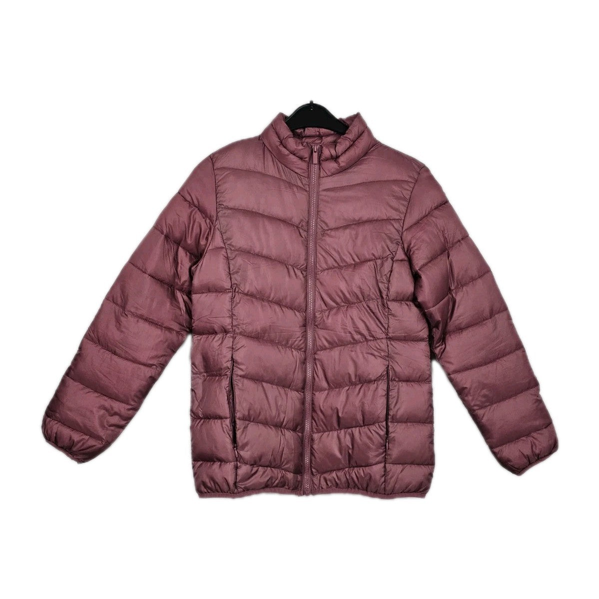 EK10378 Damen Übergangsjacke von Blue Motion, Rosa, Gr. 40/420