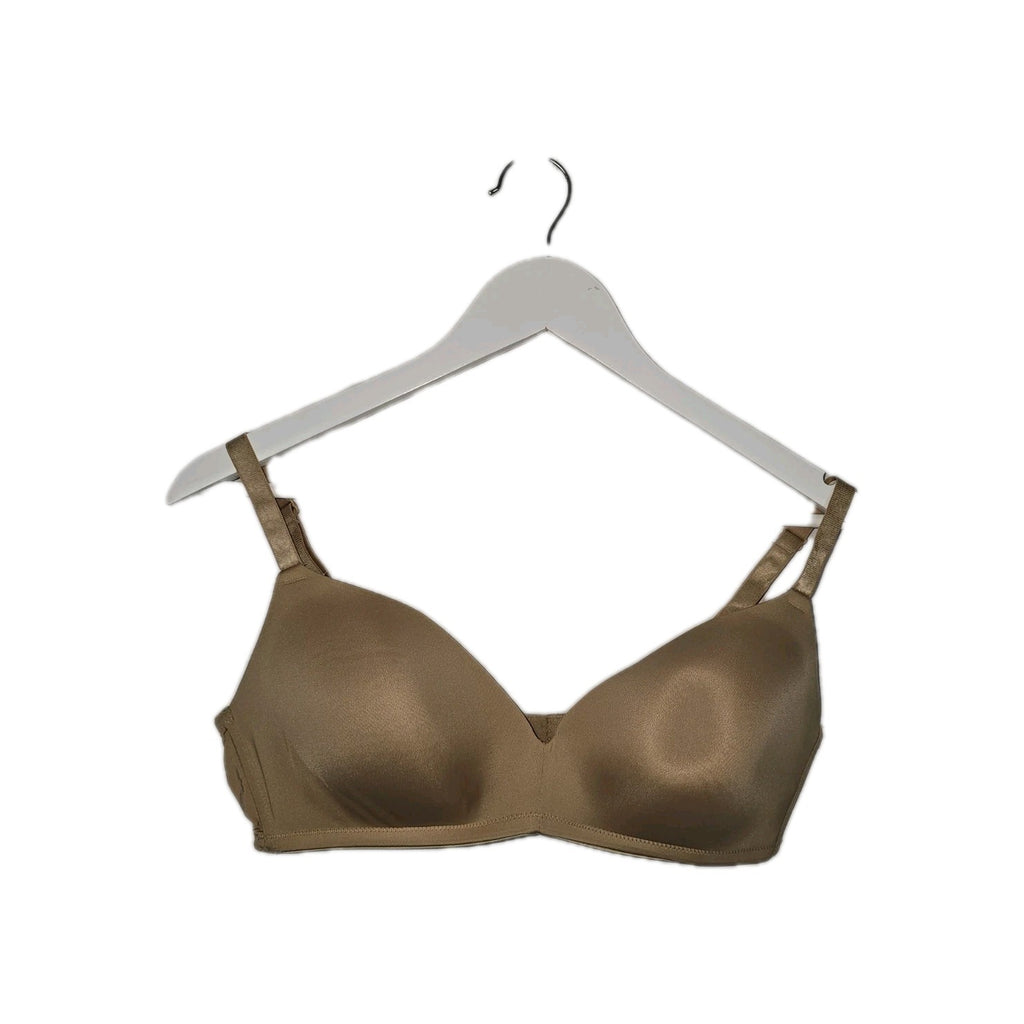 EK8964 Damen BH, Beige, Gr. Ca 95B0