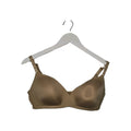 EK8964 Damen BH, Beige, Gr. Ca 95B0