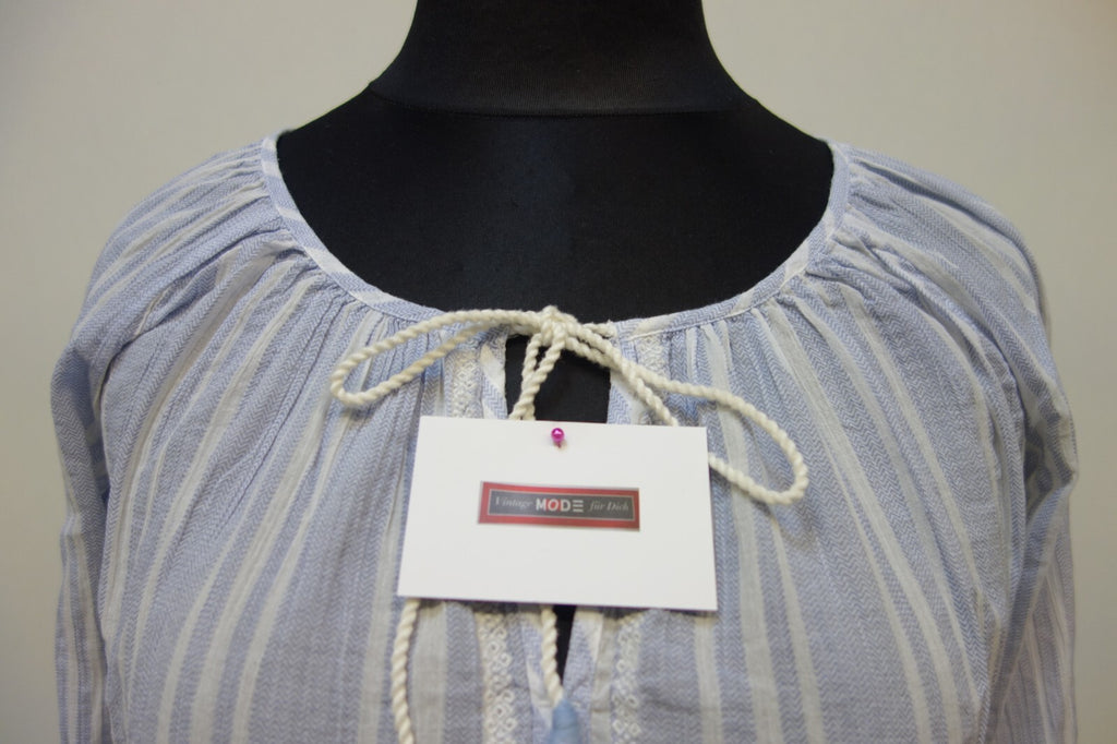 EK2491 Damen Bluse von Esprit, Gr.361