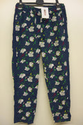 EK2399 Damen Stoffhose von Cecil, Gr. S/M0