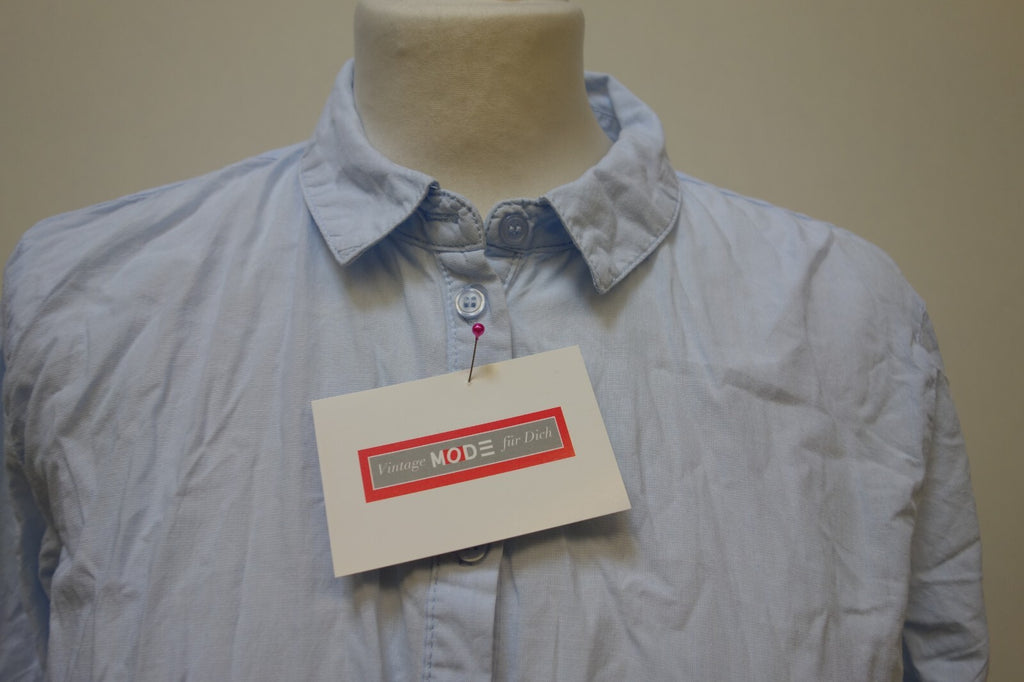 EK1855 Herren Hemd von Soyaconcept, Gr. L3