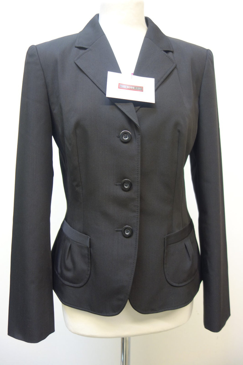 EK0818 Damen Blazer von Betty Barclay, Gr.380