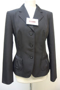 EK0818 Damen Blazer von Betty Barclay, Gr.380