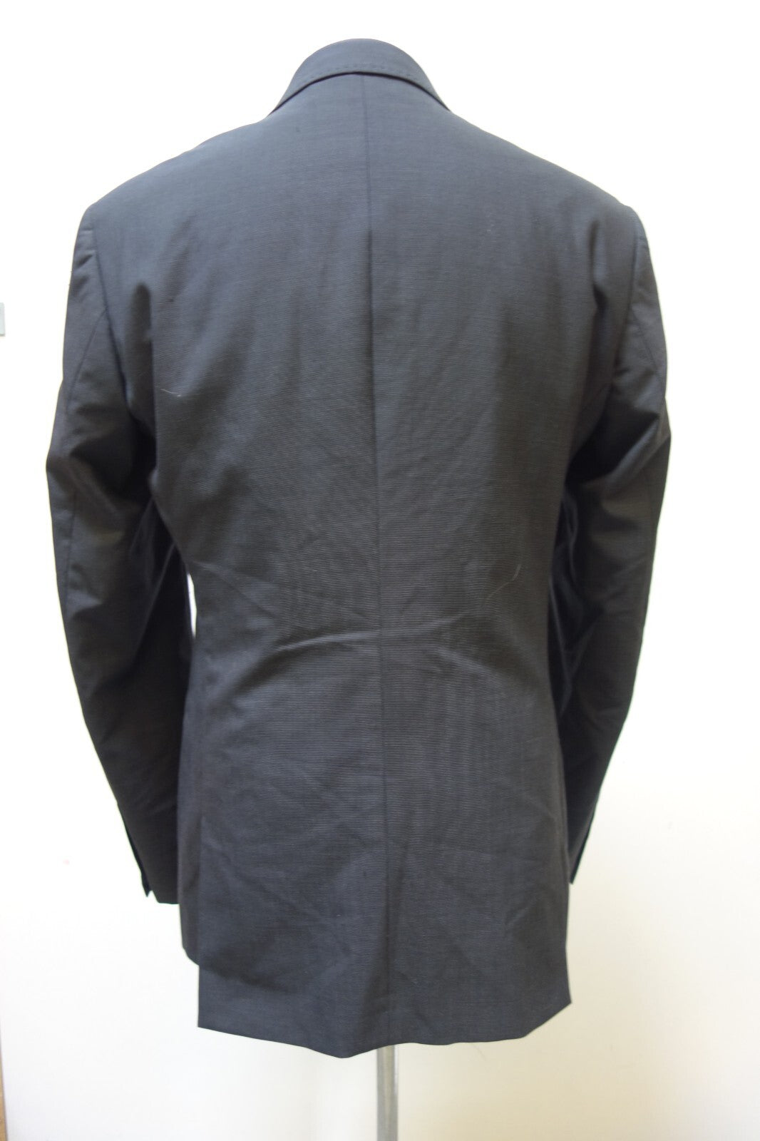 EK1941 Herren Sakko, dunkelgrau von Esprit, Gr. 983