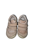ES207 Mädchen Schuhe von Elefanten, rosa, Gr.210
