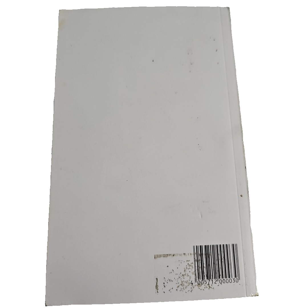 EB2893 Nunex Münzkatalog Deutschland2