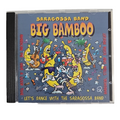 EB2692 Saragossa Band Big bamboo (1997) [CD]0
