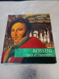EC 48 Rossini Opern Ouvertüren0