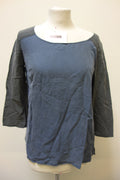 EK3704 Damenbluse von Hugo Boss 0