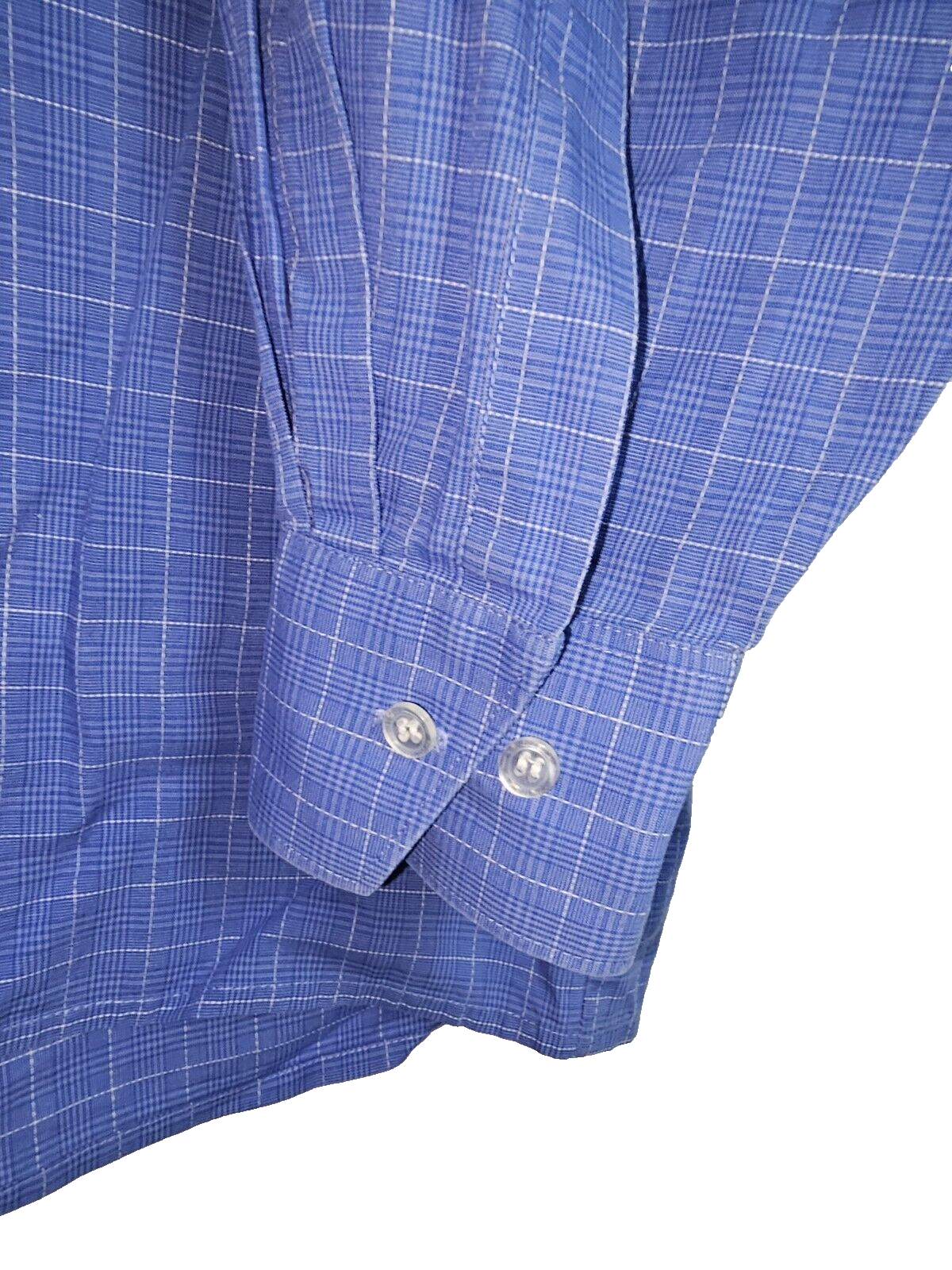 EK6823 Herren Hemd von MarVelis, blau, Gr.2XL3