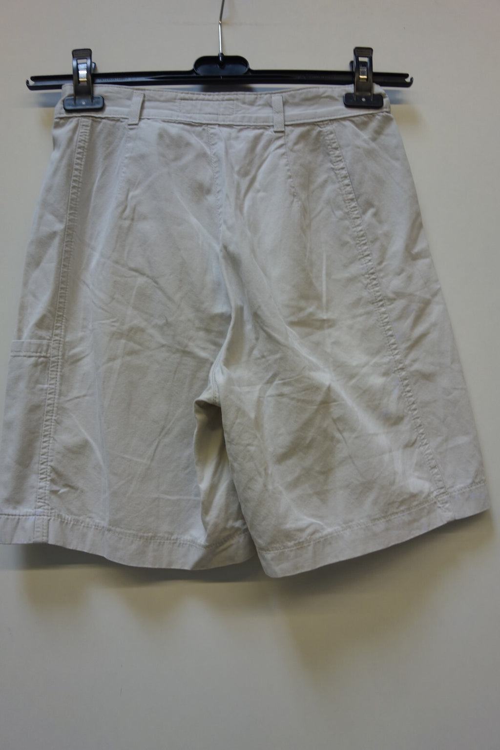 EK2196 Damen Shorts von MAC, Gr. 344