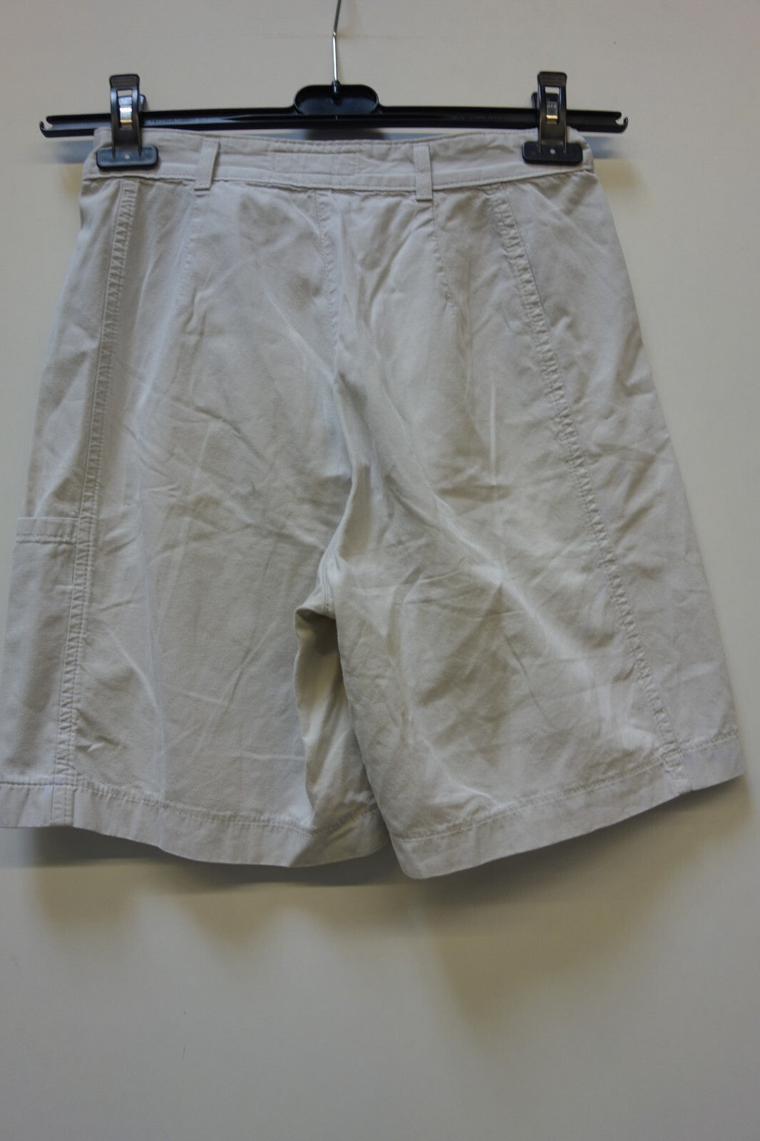 EK2196 Damen Shorts von MAC, Gr. 344