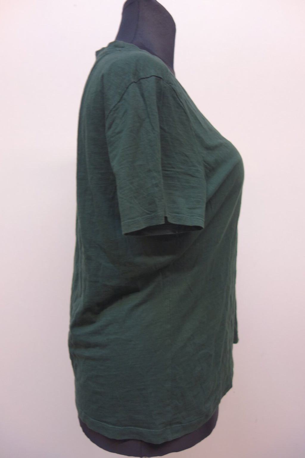 EK2976 Damen Shirt von s.Oliver, Gr.442