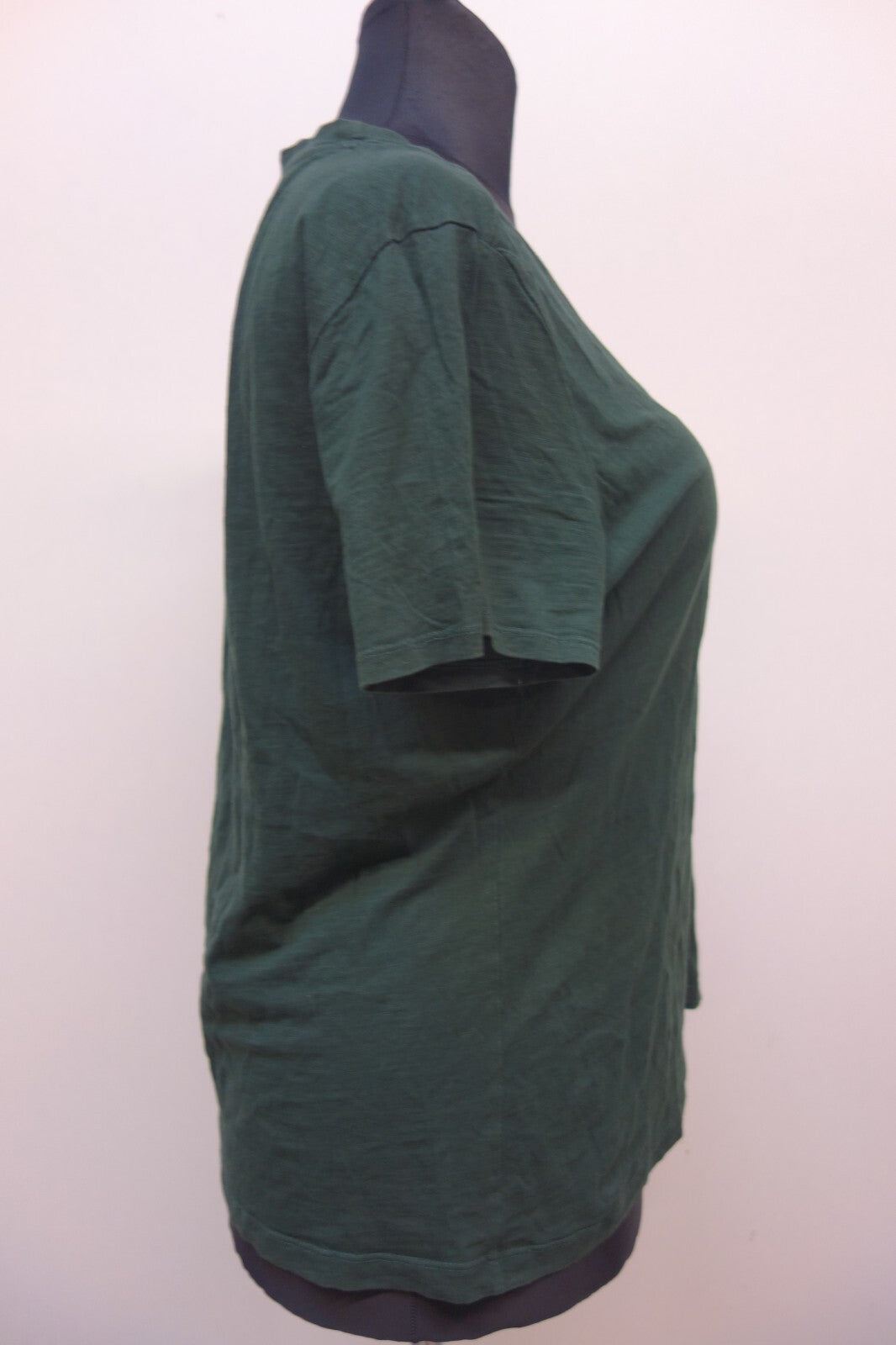 EK2976 Damen Shirt von s.Oliver, Gr.442