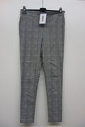 EK2375 Damen Hose von Dorothy Perkins, Gr. 400