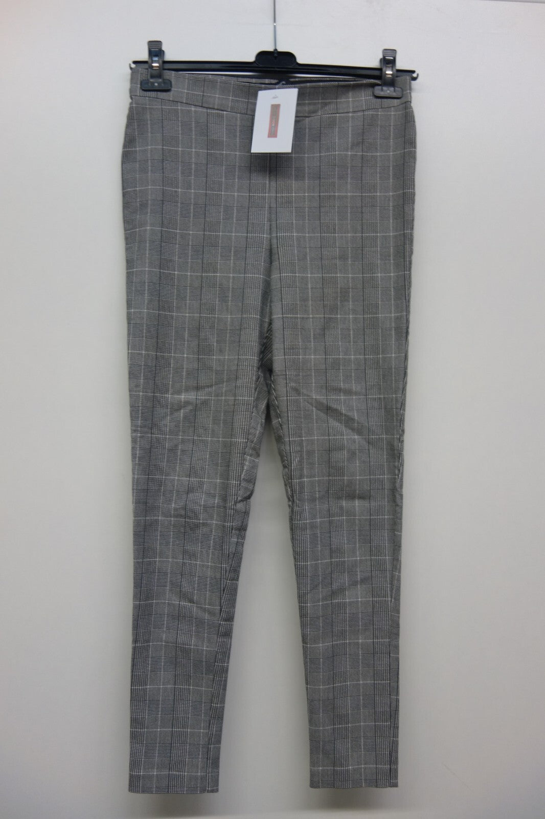 EK2375 Damen Hose von Dorothy Perkins, Gr. 400