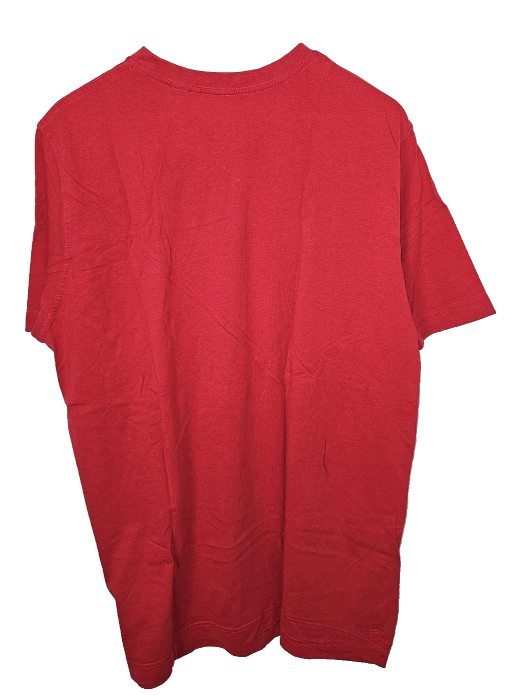 EK8644 Herren T-Shirt von JP, Rot, Gr. CL4