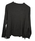 EK7806 Damen Pullover von Oyanda, schwarz,  Gr.40/420