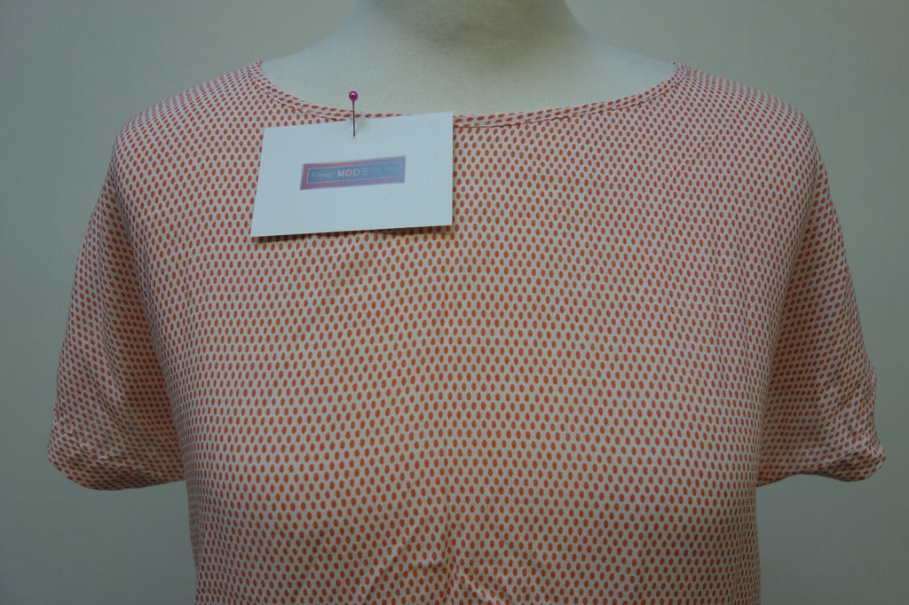 EK2478 Damen Bluse von esprit, Gr.361