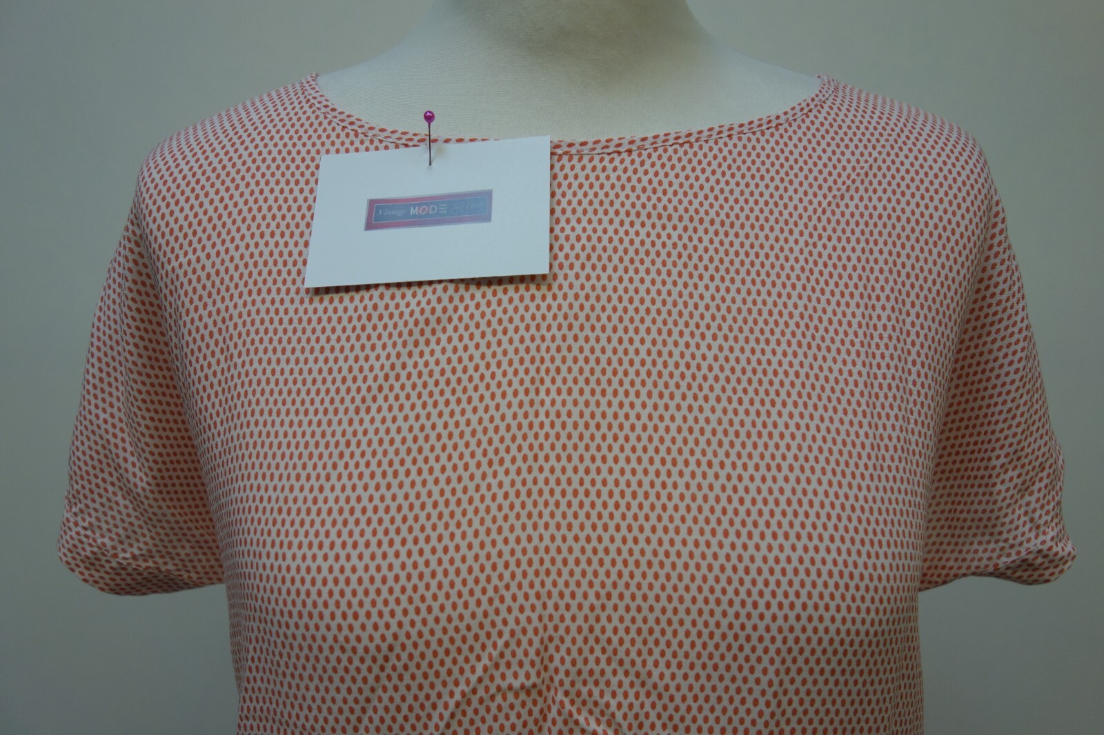 EK2478 Damen Bluse von esprit, Gr.361