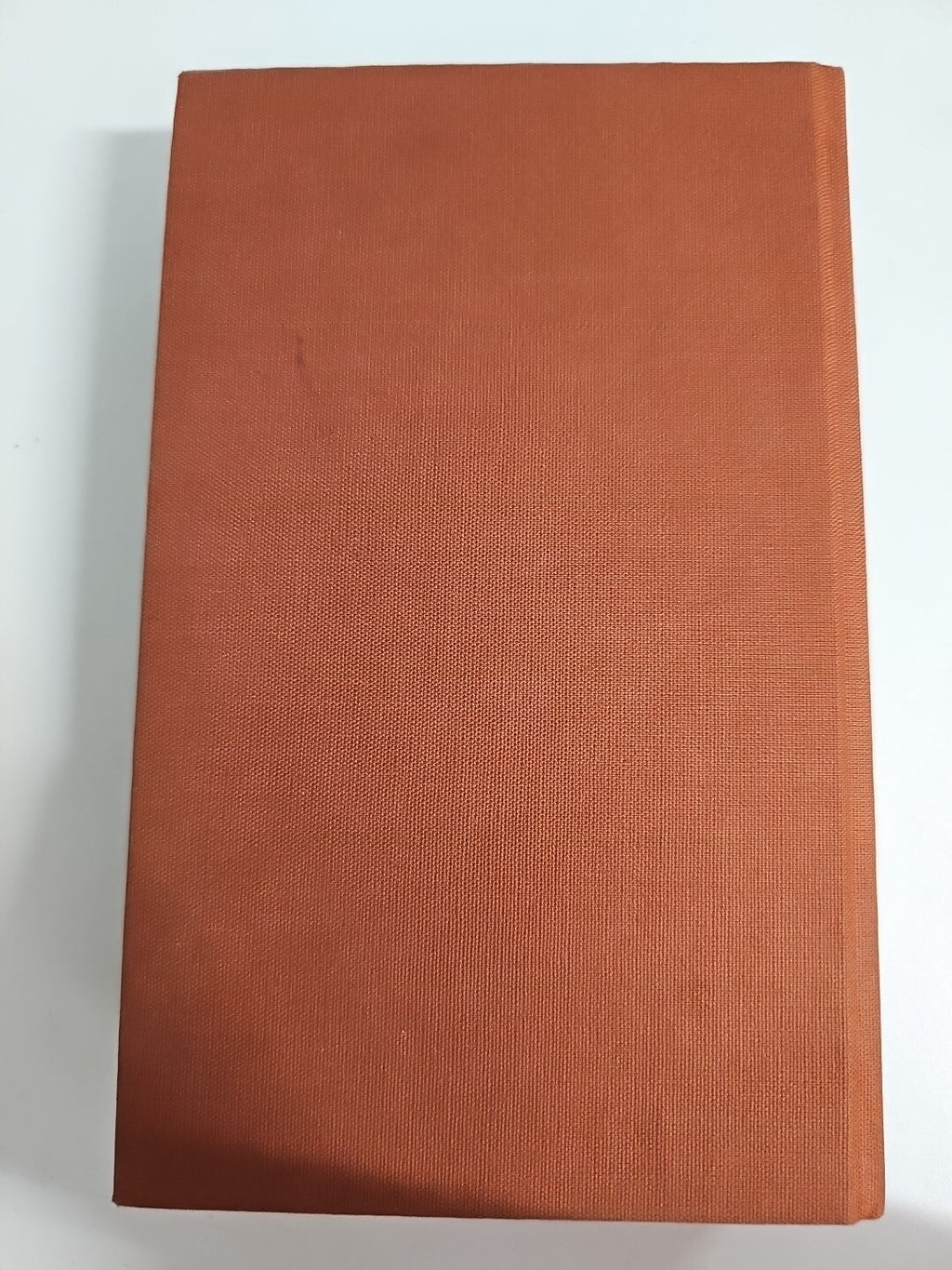 EB1289 Amok, von Harry Thürk 1
