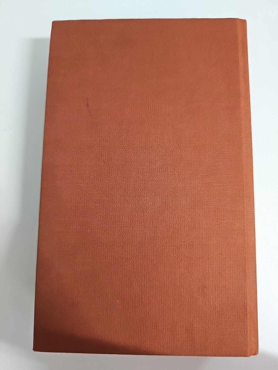 EB1289 Amok, von Harry Thürk 1