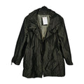 EK11025 Damen Jacke von Fuchs Schmitt, Braun, Gr. 440