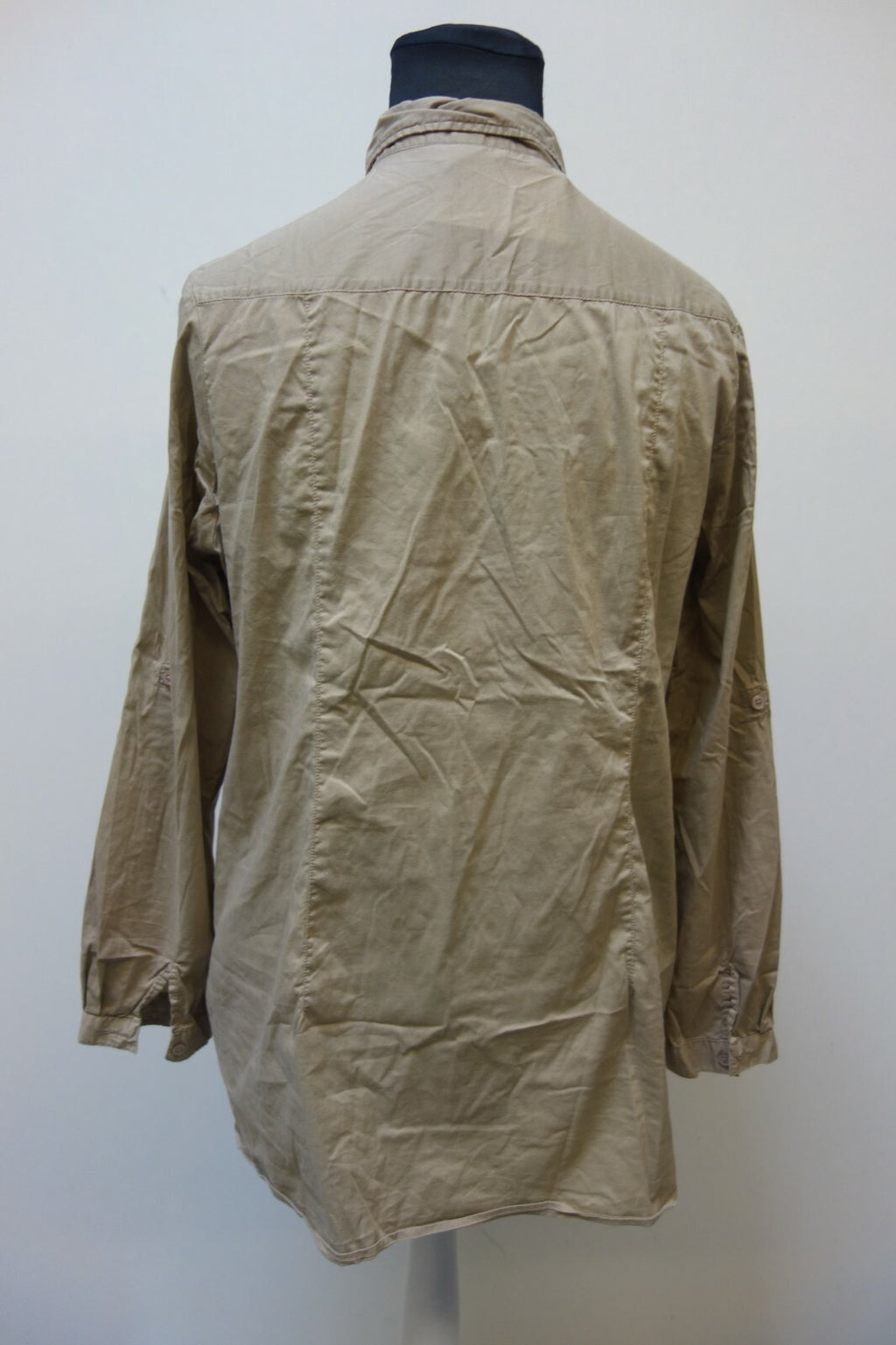 EK0942 Damen Umstandsmode von H&M Mama, XL4
