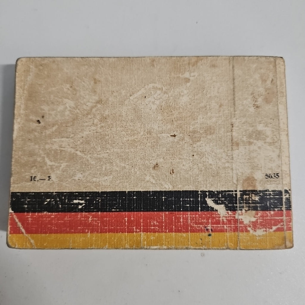 EB2364 1000 szó németül1