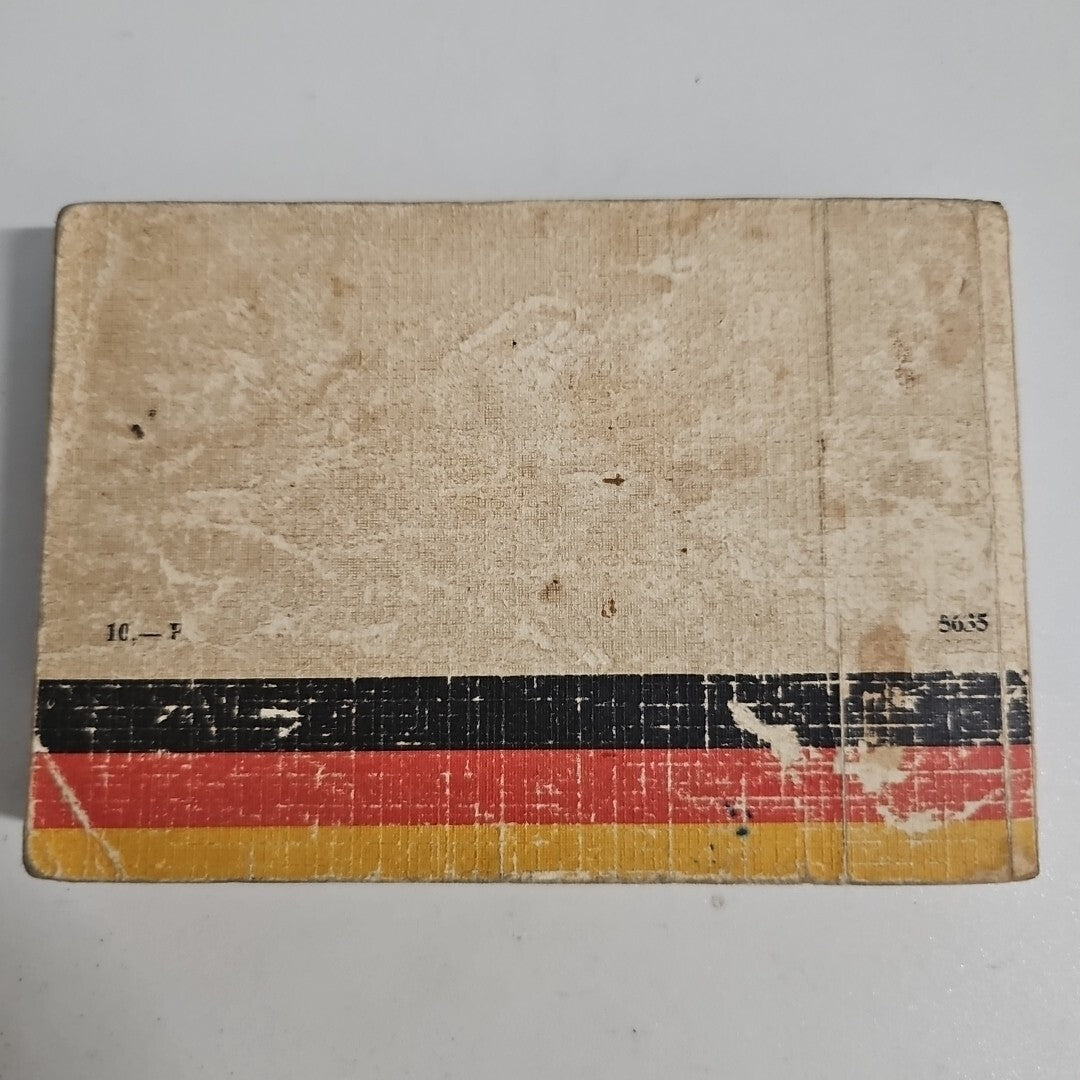 EB2364 1000 szó németül1