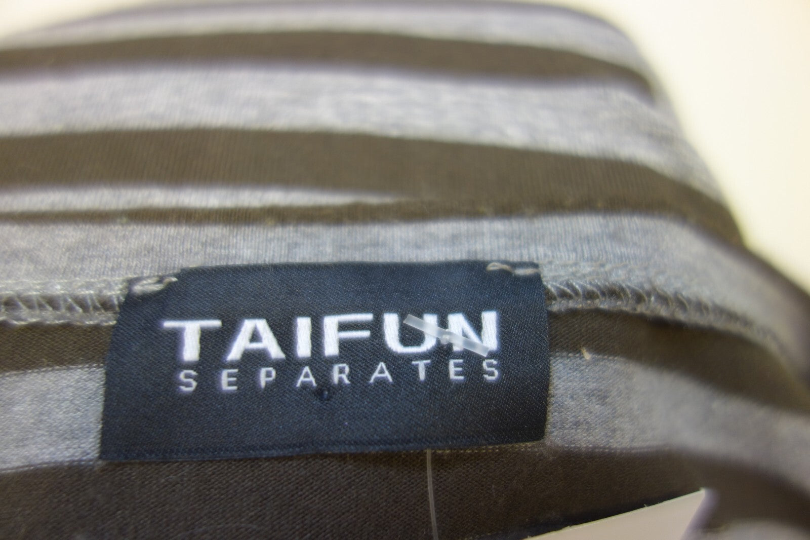 EK2544 Damen Pullover von Taifun Separates, Gr.M4