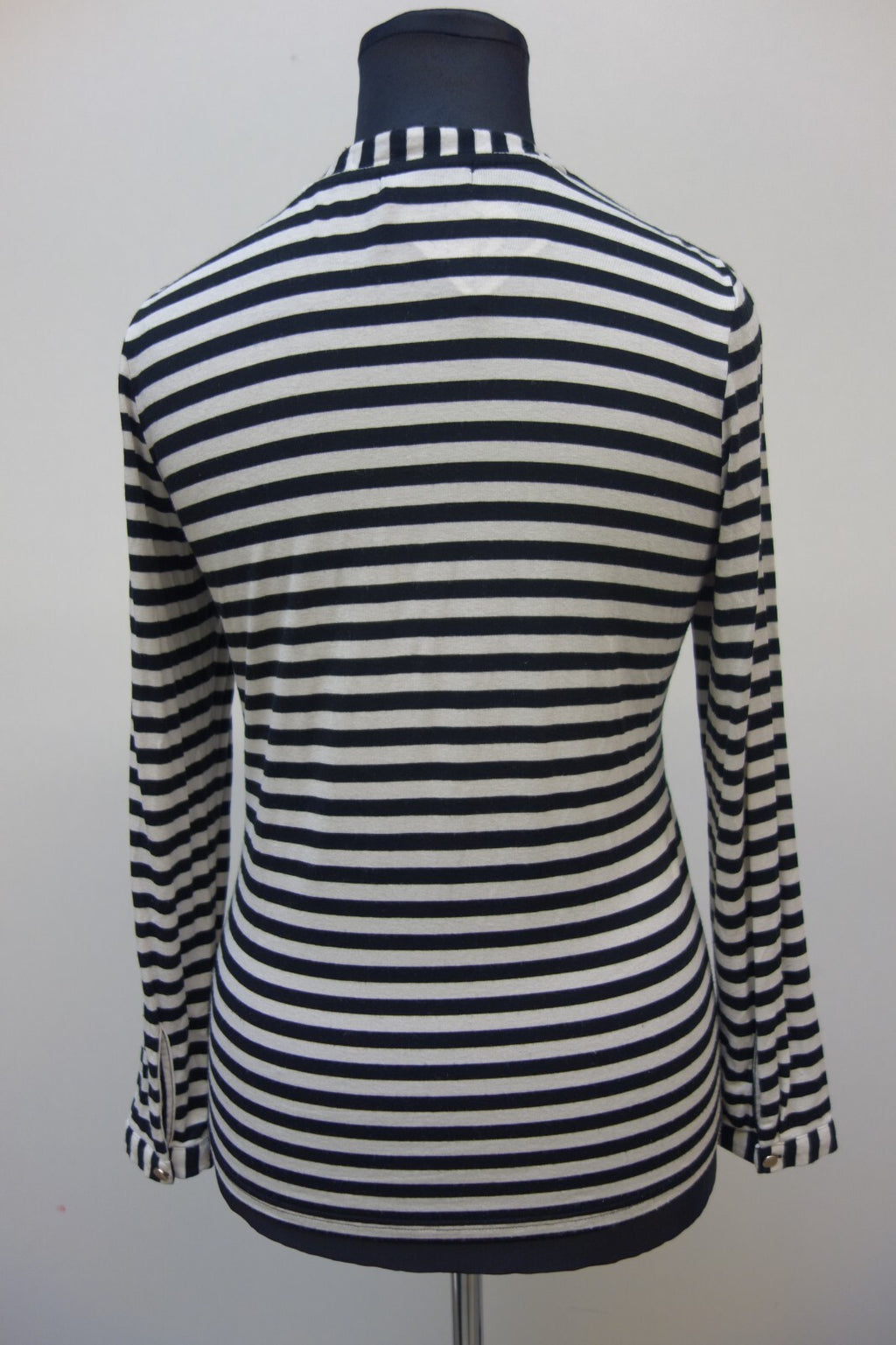 EK3225 Damen Pullover von Fiora Blue, Gr. 384