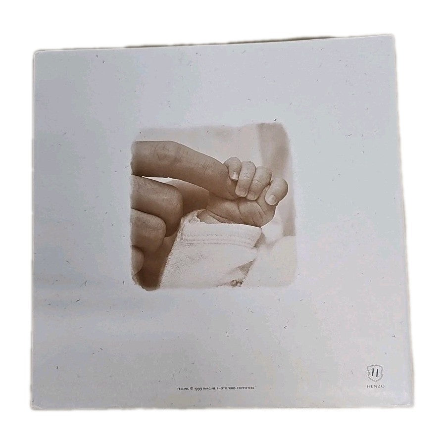 EB3862 Baby Foto Buch2