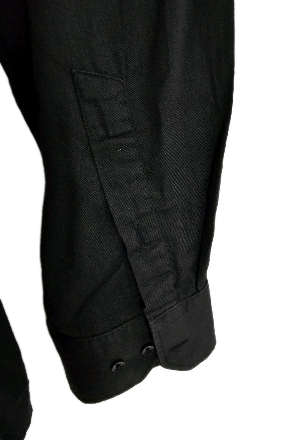 EK8458 Herren Hemd von Strauss Men, braun, Gr.XXL4