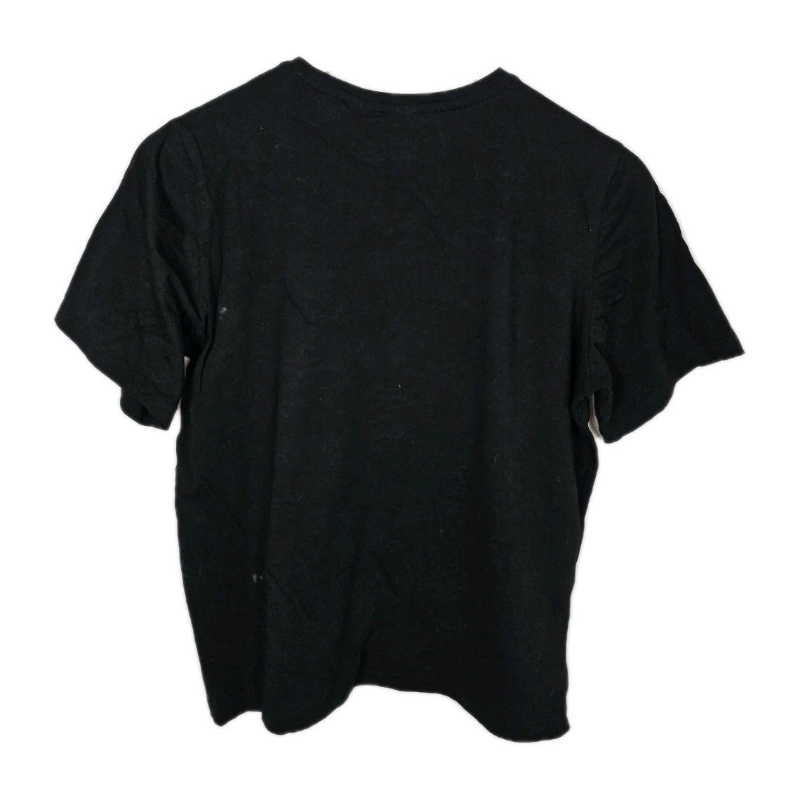 EK8891 Damen T-Shirt von Disney,  Schwarz, Gr. S4