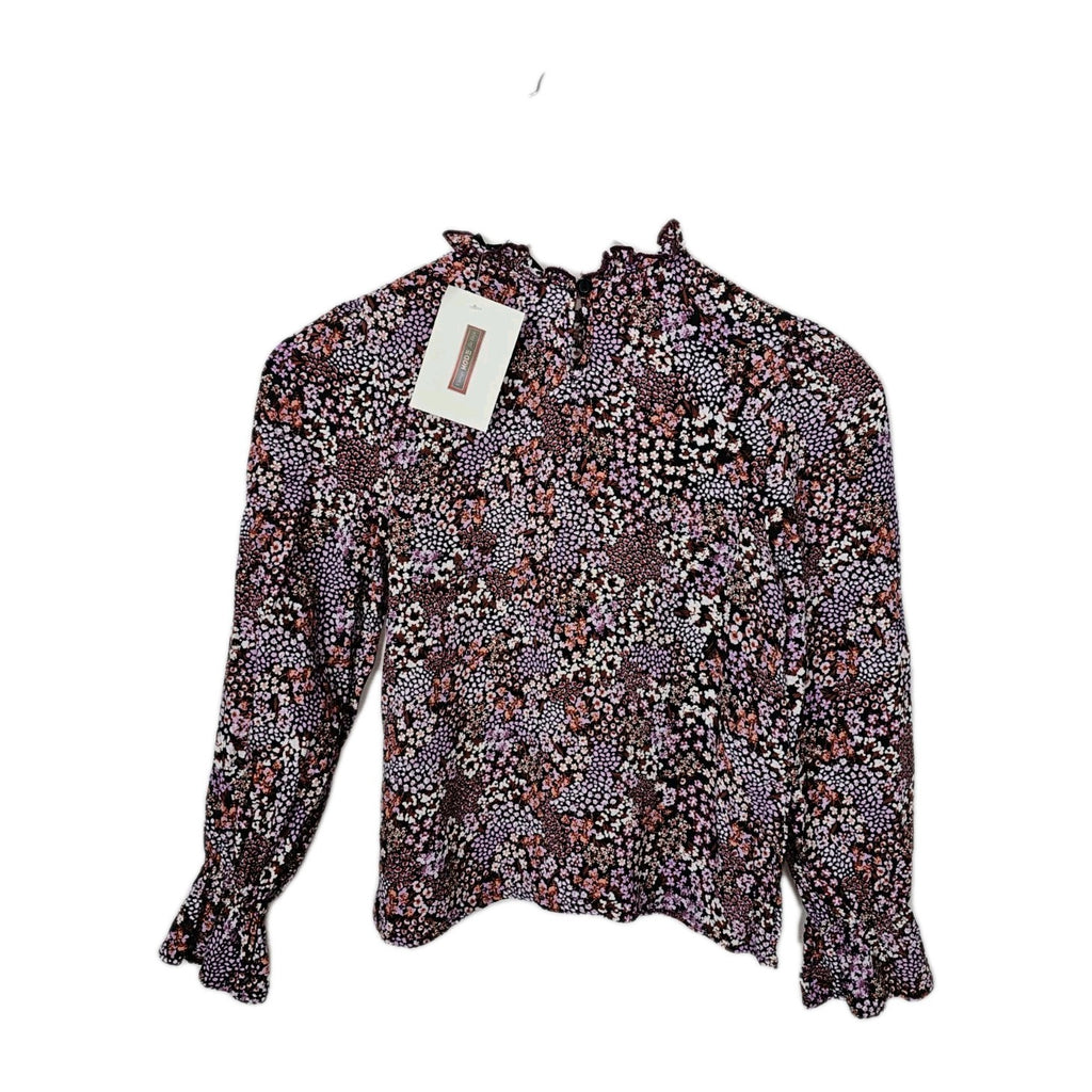 EK8969 Damen Bluse von Cosmic Kids, Mehrfarbig,  Gr. 1353