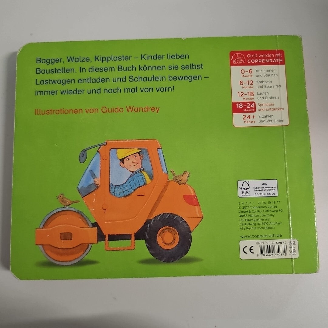 EB2440 Mein erstes Buch der Baustelle1