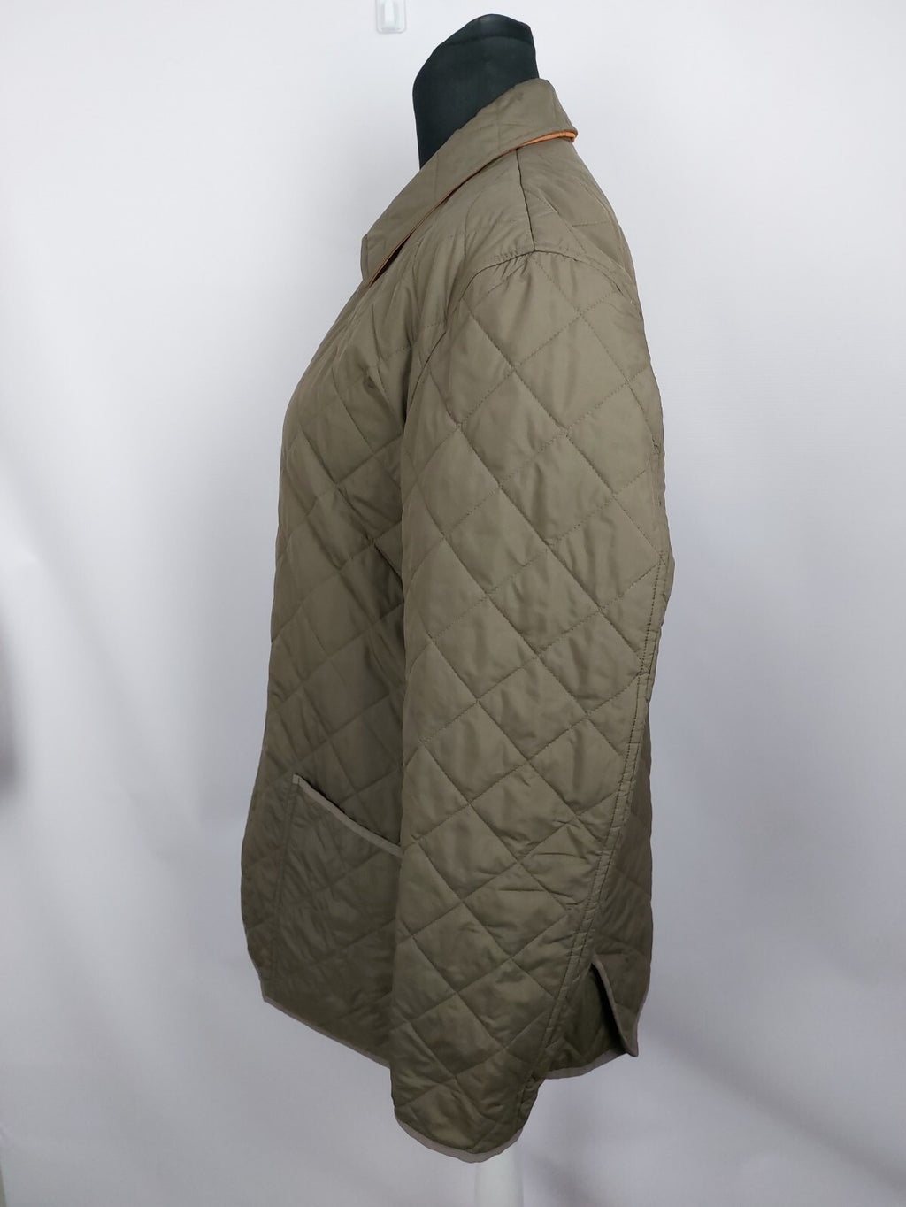 EK2824 Damen Jacke von Schneiders, braun, Gr. 524