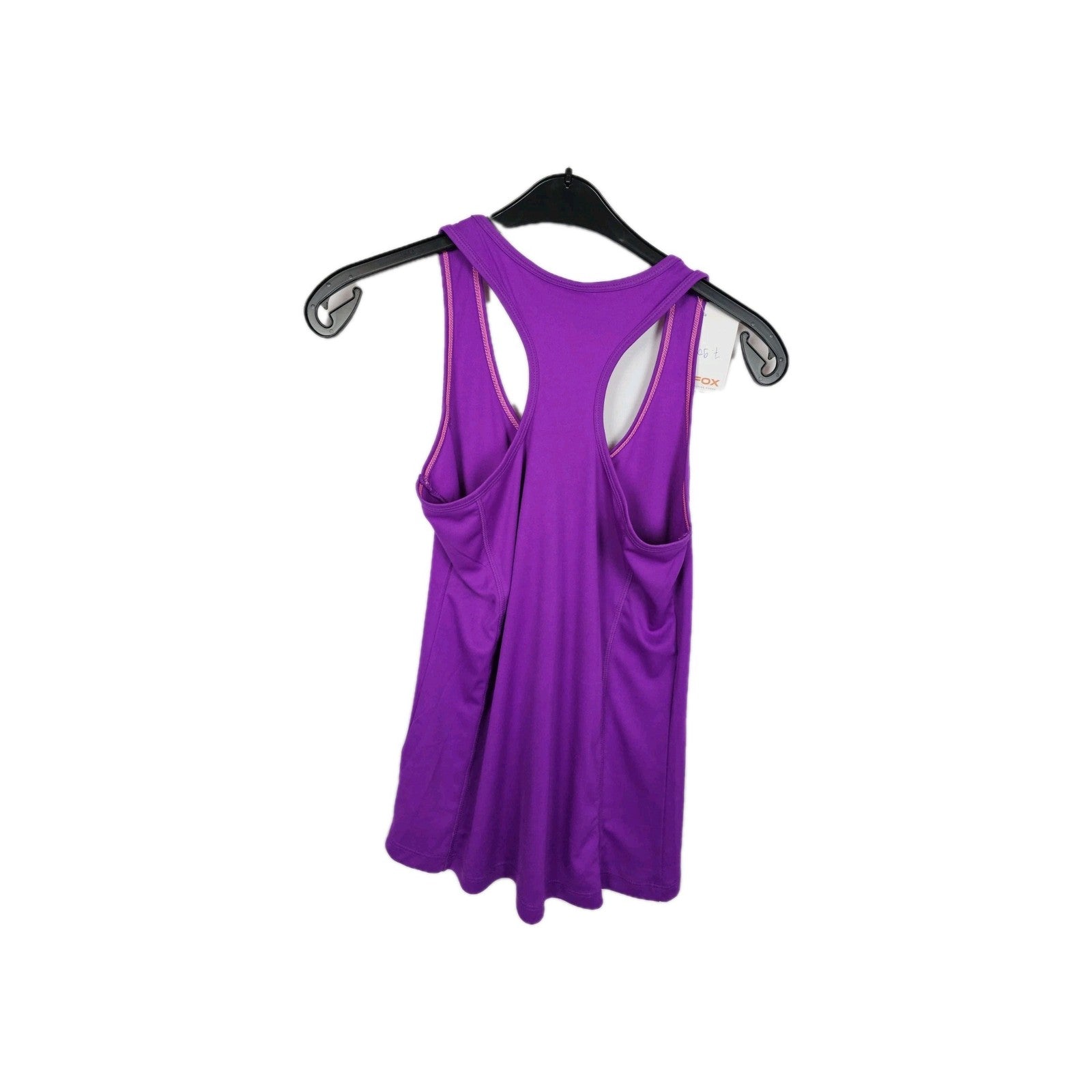 EK10434 Damen T-Shirt Gr.M Lila2