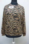 EK2933 Damen Pullover von Soyaconcept, Gr.L0