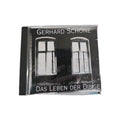 EB4203 Gerhard Schöne - Das Leben der Dinge0