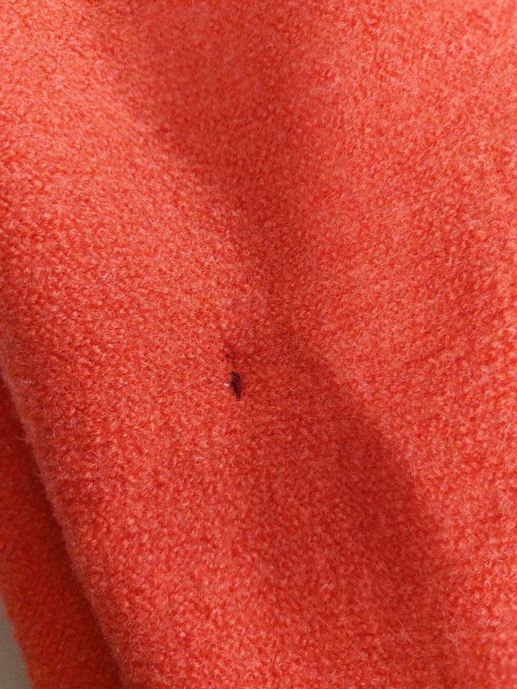 EK2829 Damen Jacke von Arbero, rot, Gr.406