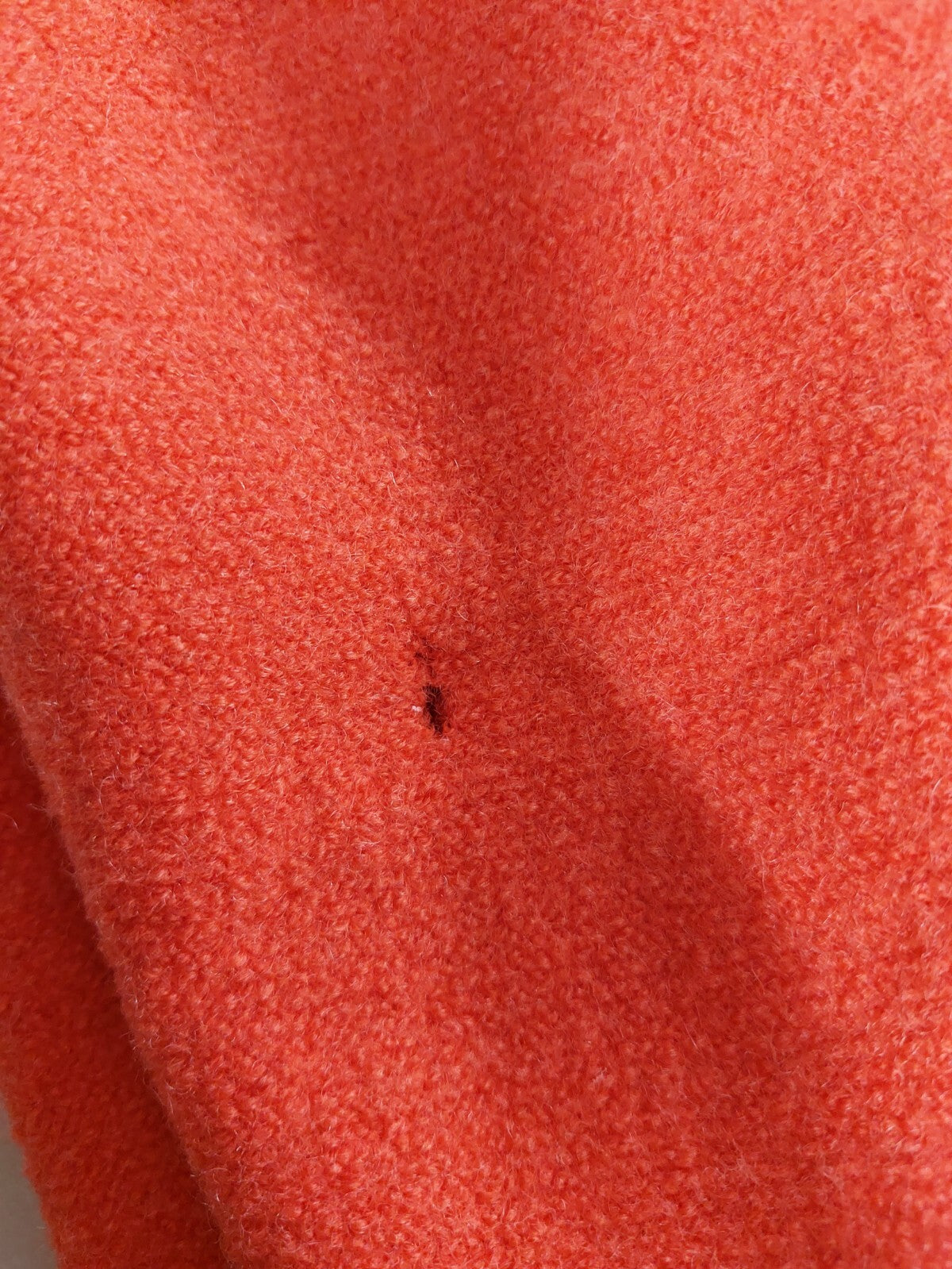 EK2829 Damen Jacke von Arbero, rot, Gr.406