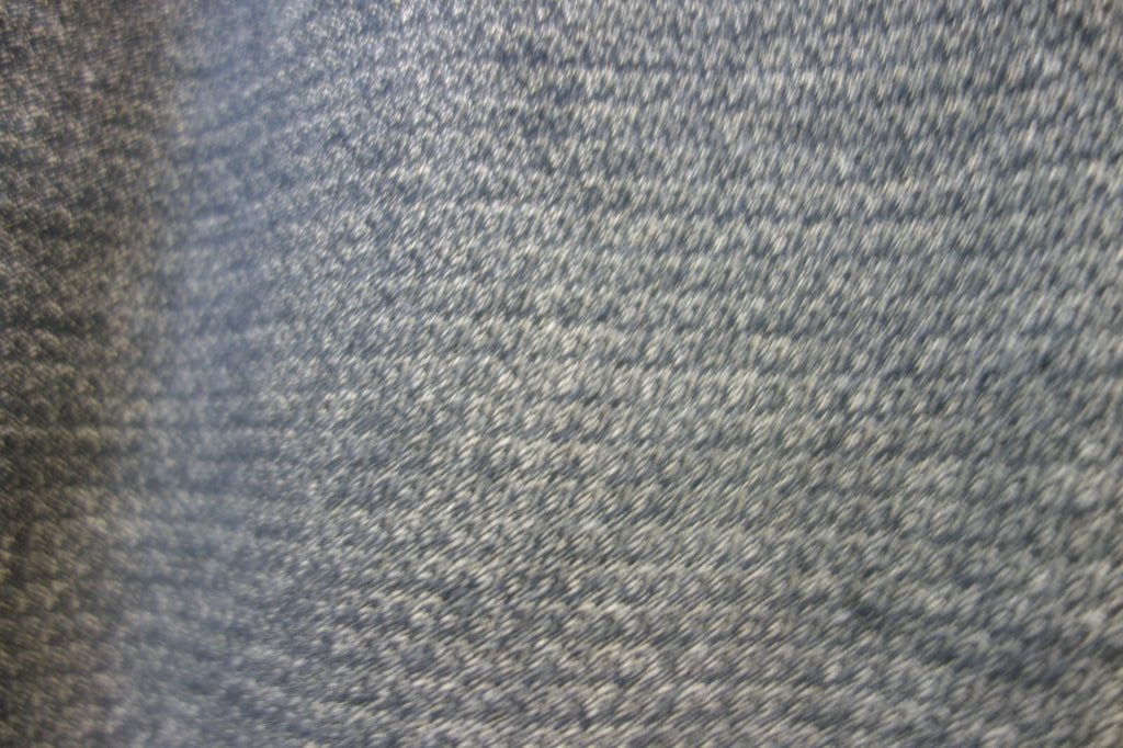 EK0372 Damen Hose von Qiero, grau, Gr. 382