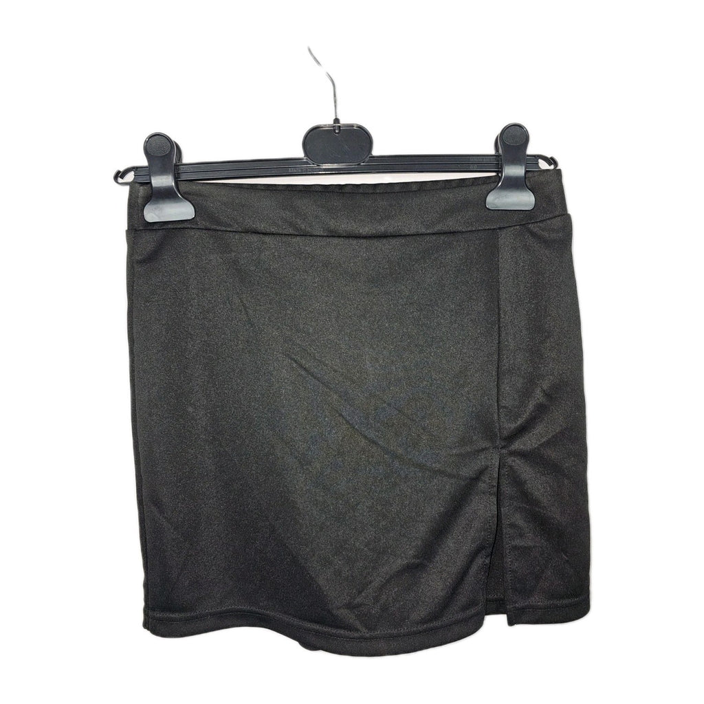 EK8097 Damen Rock von Noisy May, schwarz. Gr.S0