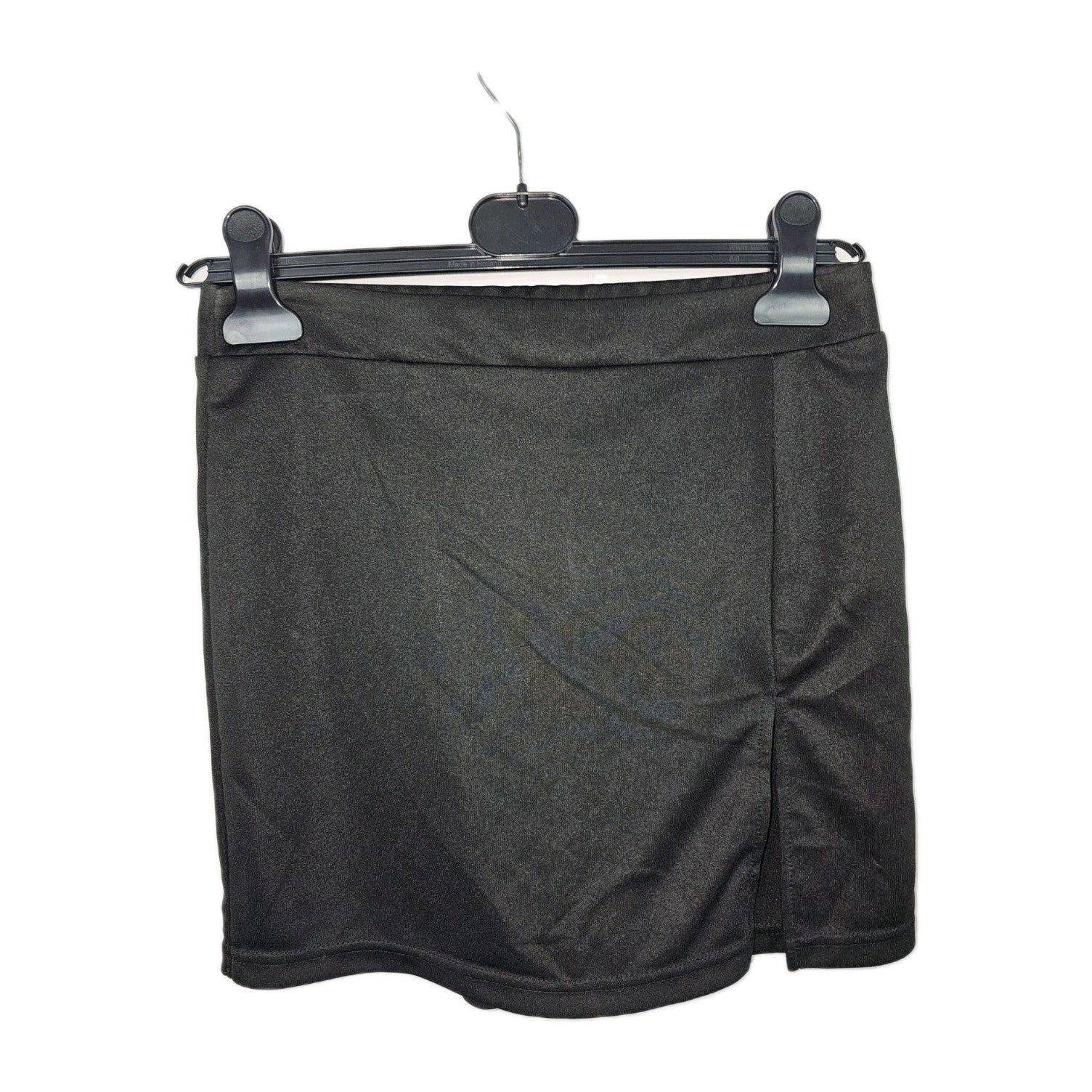 EK8097 Damen Rock von Noisy May, schwarz. Gr.S0
